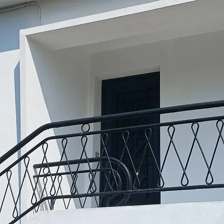 Apartment Independent In Bergerac